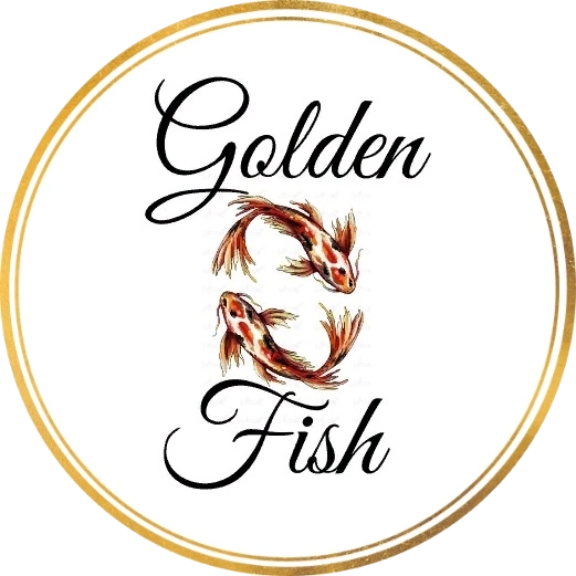 Golden Fish - Рыболовный гипермаркет Товары для рыбалки и туризма в Майкопе. Магазин товаров для активного отдыха. Рыболовный магазин в Майкопе.